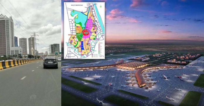 PropertyNews-TechoAirport