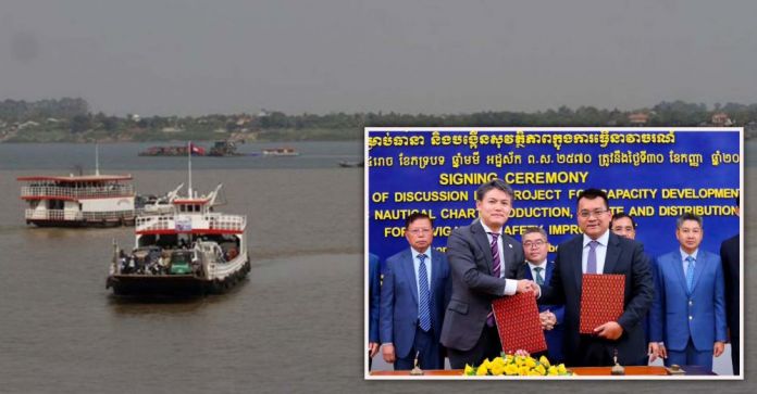 PropertyNews-boat-way