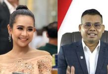 អ្នកជំនាញលើកឡើងពីស្ថានភាពទីផ្សារដីធ្លី ខុនដូ និងអាជីវកម្ម មានស្ថានភាពបែបណានៅឆ្នាំ២០២៦នេះ