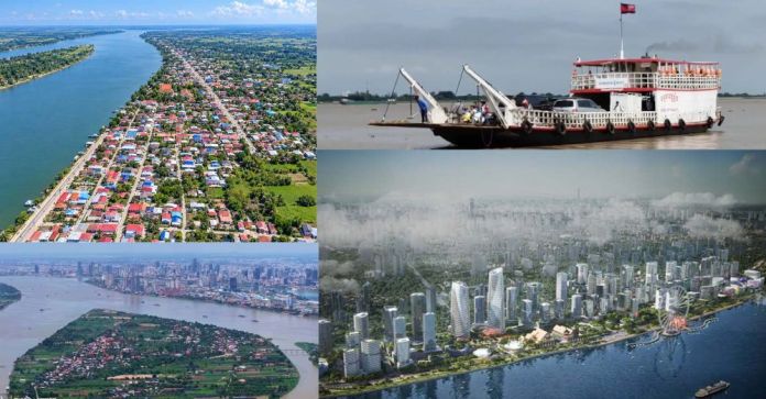 RealEstate-Cambodia2030