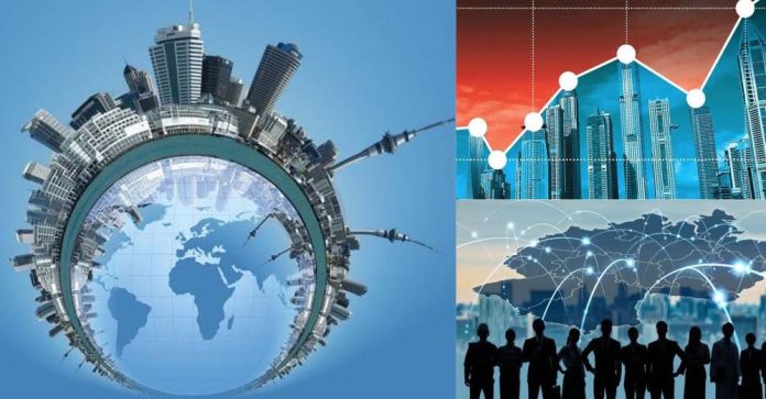 RealEstate-Commerce-2027