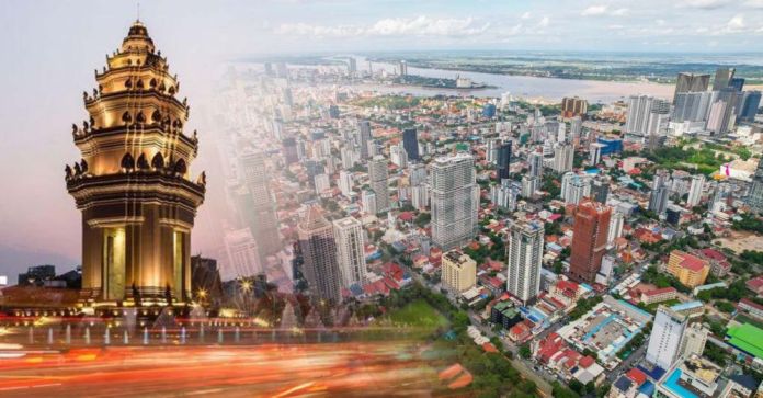 RealEstate-PropertyNews