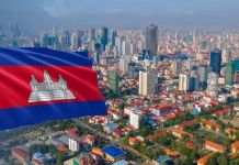 របៀបកសាងអាជីវកម្មអចលនទ្រព្យដែលរកប្រាក់ចំណេញបាន នៅក្នុងស្ថានភាពទីផ្សារបែបនេះ