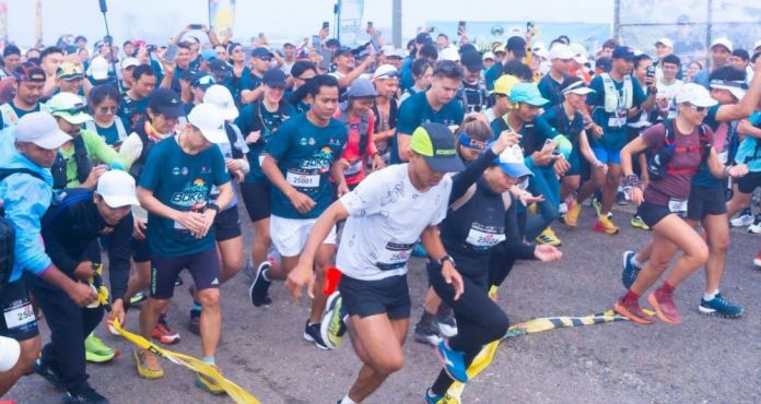 Run-kampot-tour