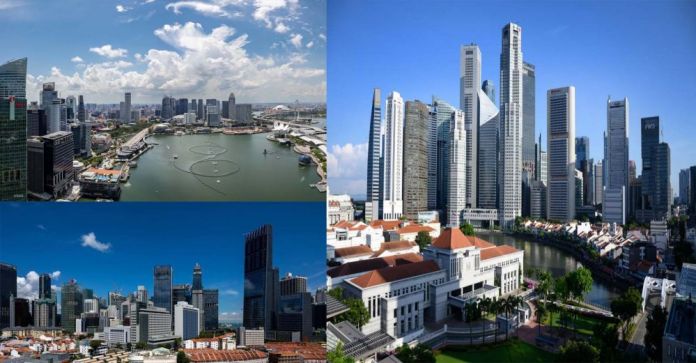Singapore-OfficeSpace (2)