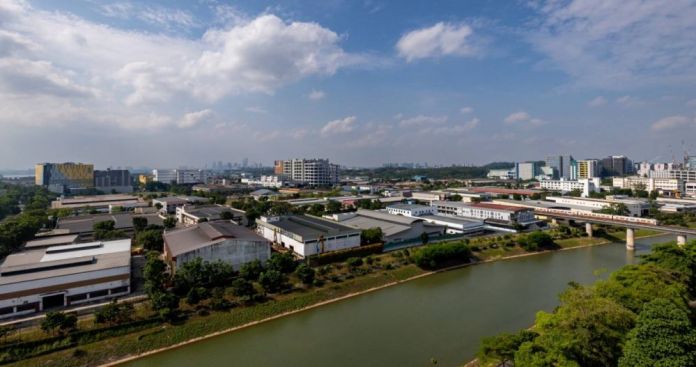 Singapore-RealEstate-kk
