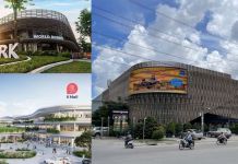 តើ Community Mall នៅតែជាការវិនិយោគដ៏ល្អនៅរាជធានីភ្នំពេញក្នុងឆ្នាំ២០២៧ឬទេ?