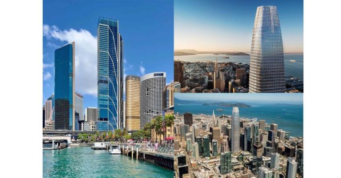 Sydney-PropertyNews