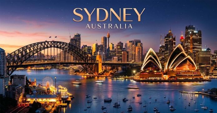 SydneyPropertyNews