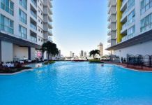 TUI Hotels & Resorts Launch in Phnom Penh