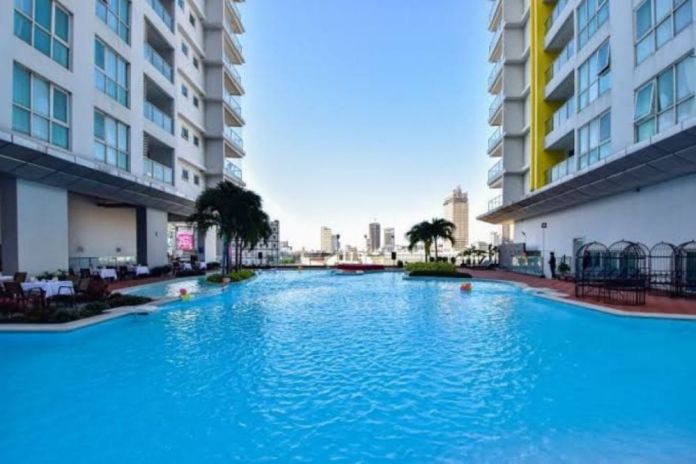 TUI Hotels-Tour