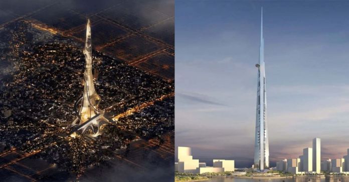Tower-World-top
