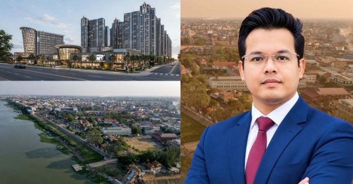 Victoria Parkland-RealEstate