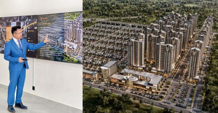 VictoriaParkland-PropertyNews