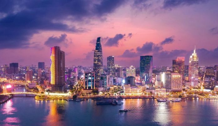 Vietnam-RealEstate
