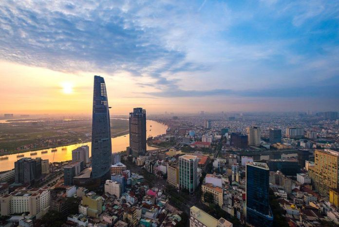 Vietnam-RealEstate-PropertyNews
