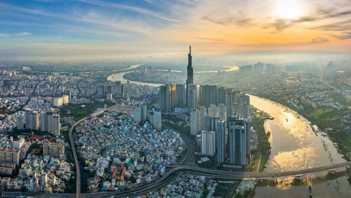 hanoi-RealEstate